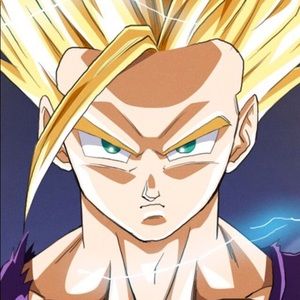 Meet your Posher, Cesar